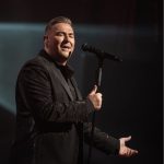 دانلود آهنگ Antonis Remos Ma De Ginete